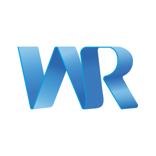 Whitelake Recruitment