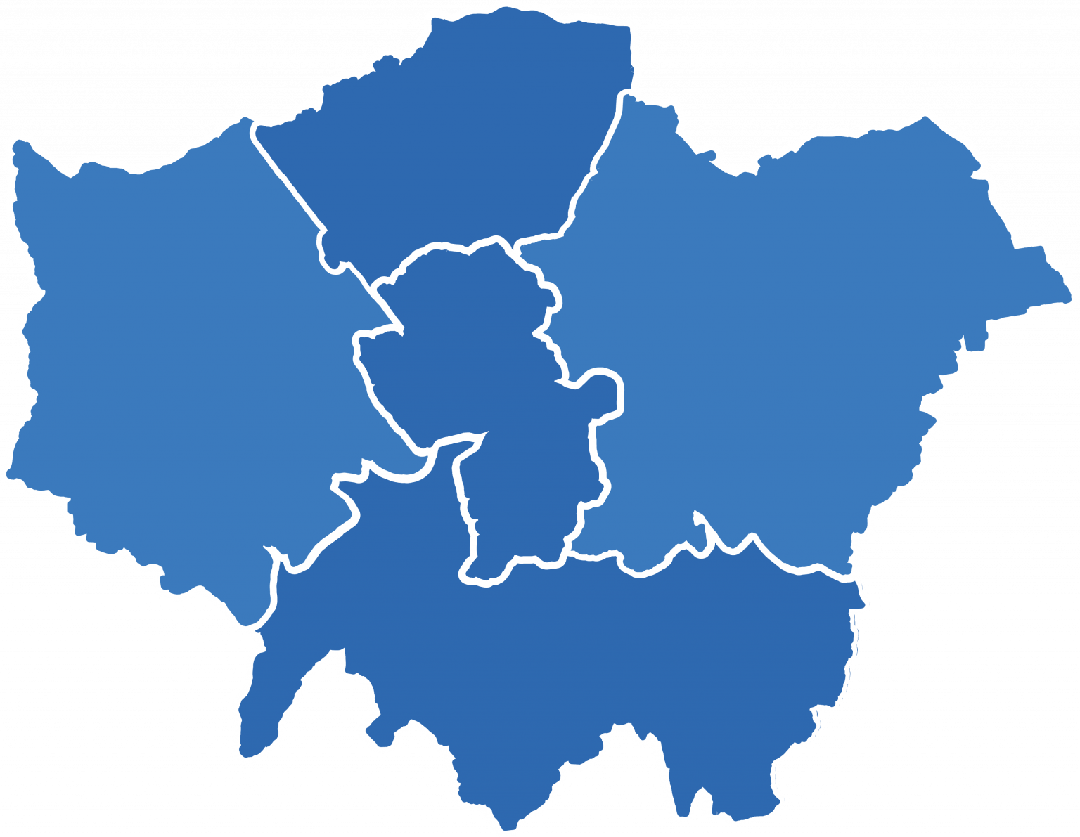 trade-labourer-jobs-in-london-uk-whitelake