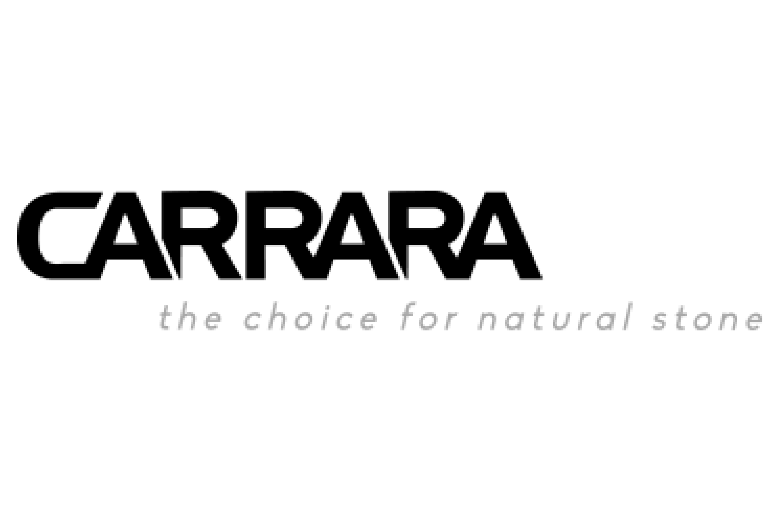Carrara for website