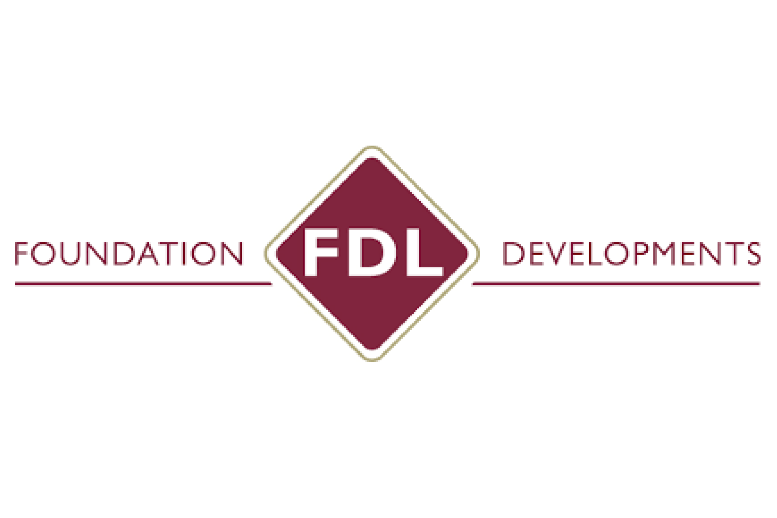 FDL for website