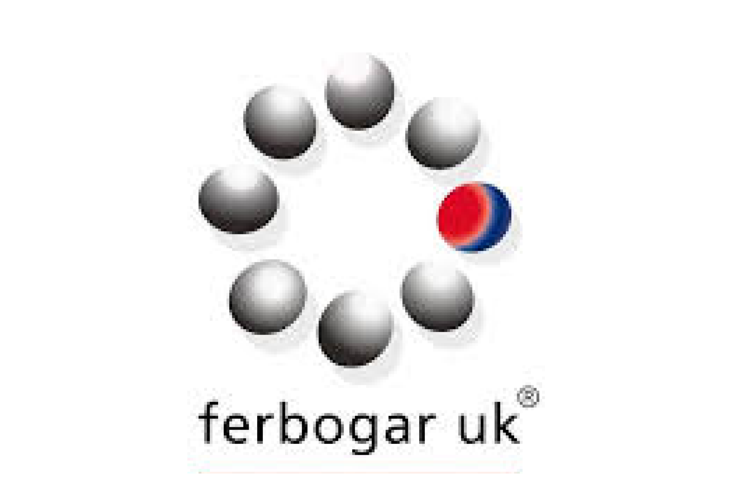 Ferbogar for website