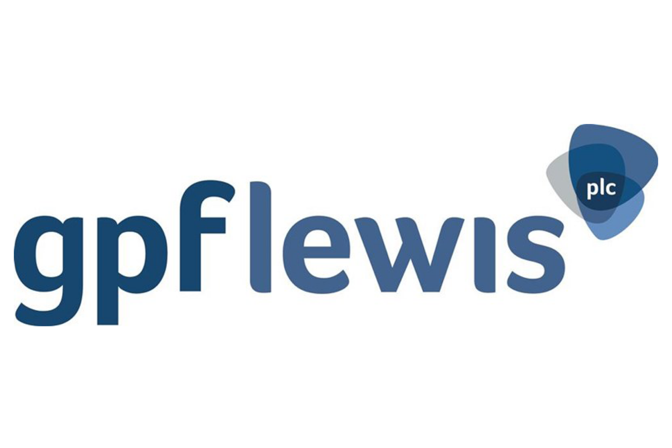 GPF lewis for website