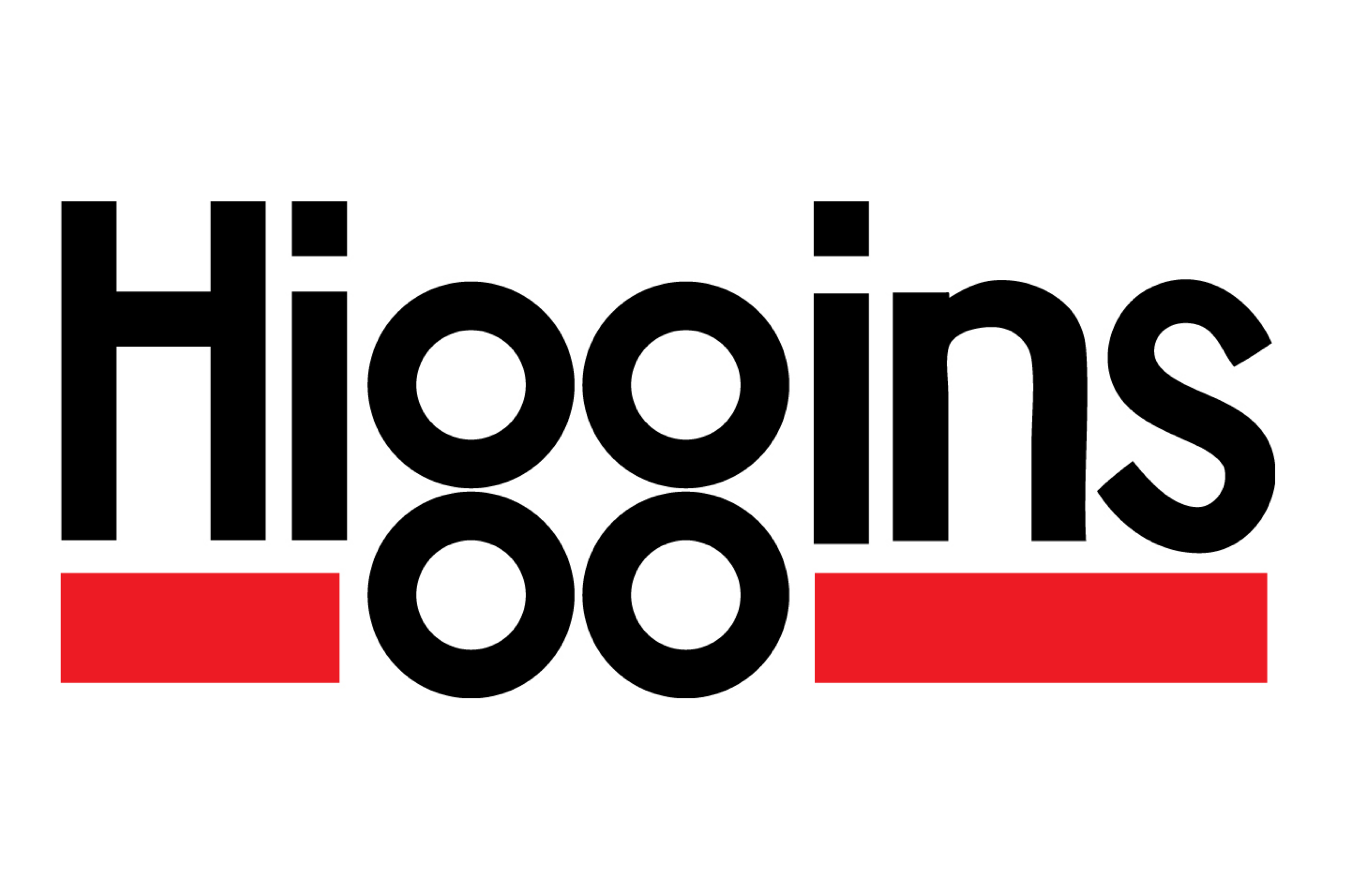 Higgins for website