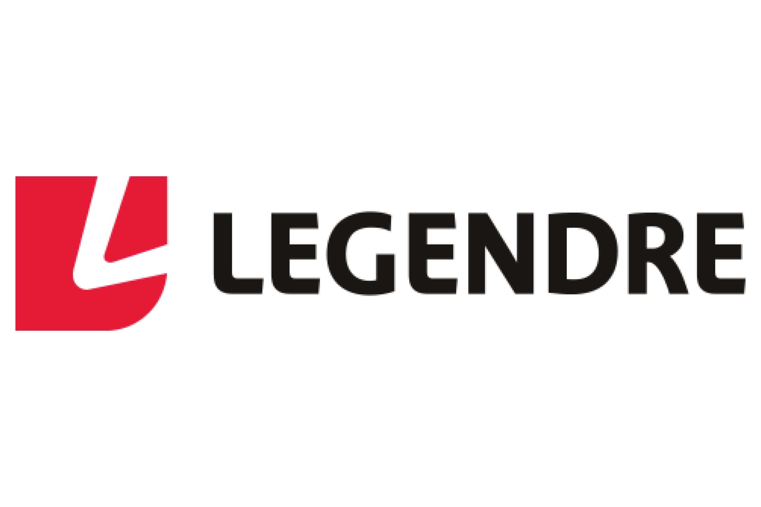 Legendre for website