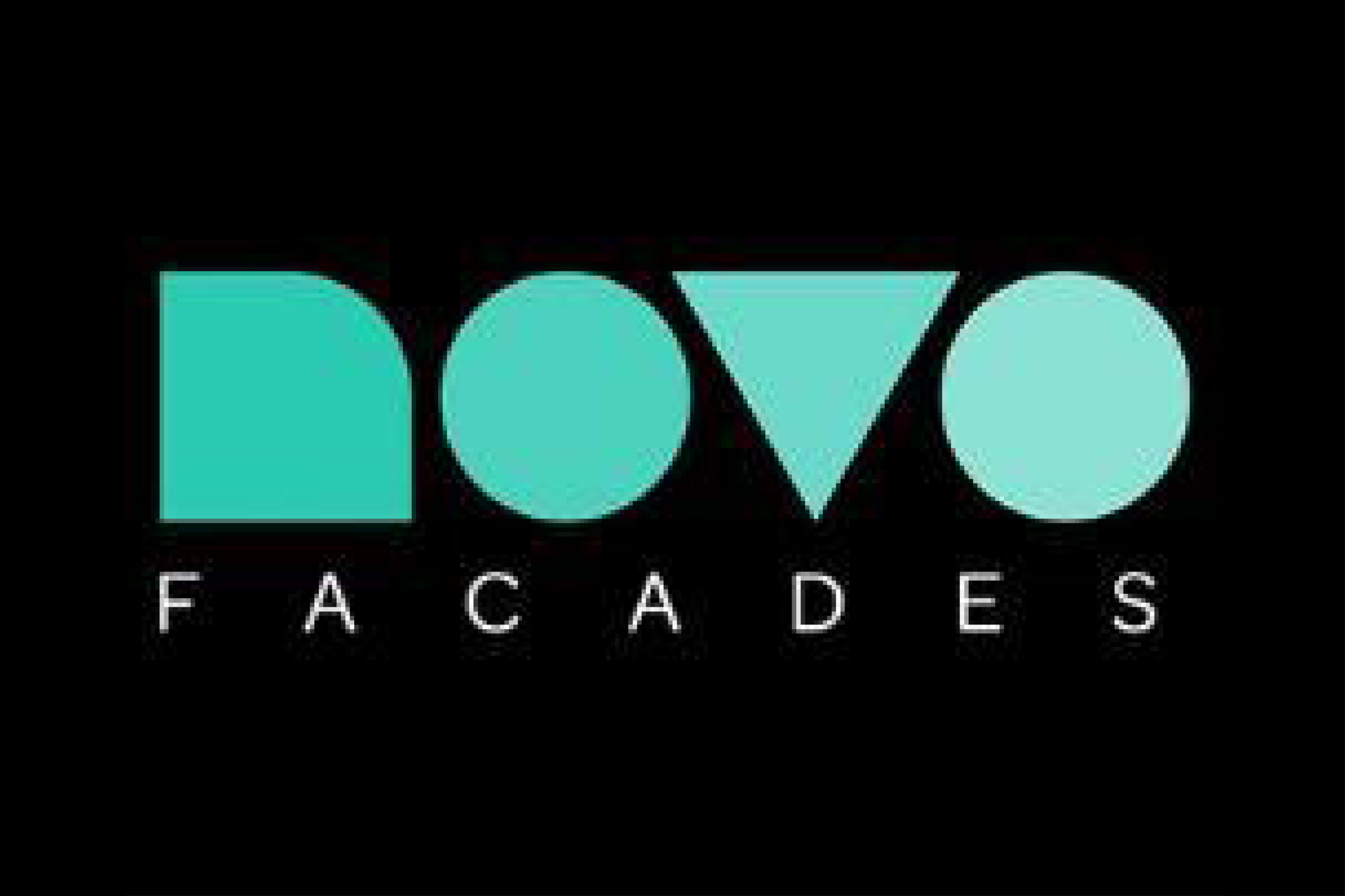 Novo Facades for website