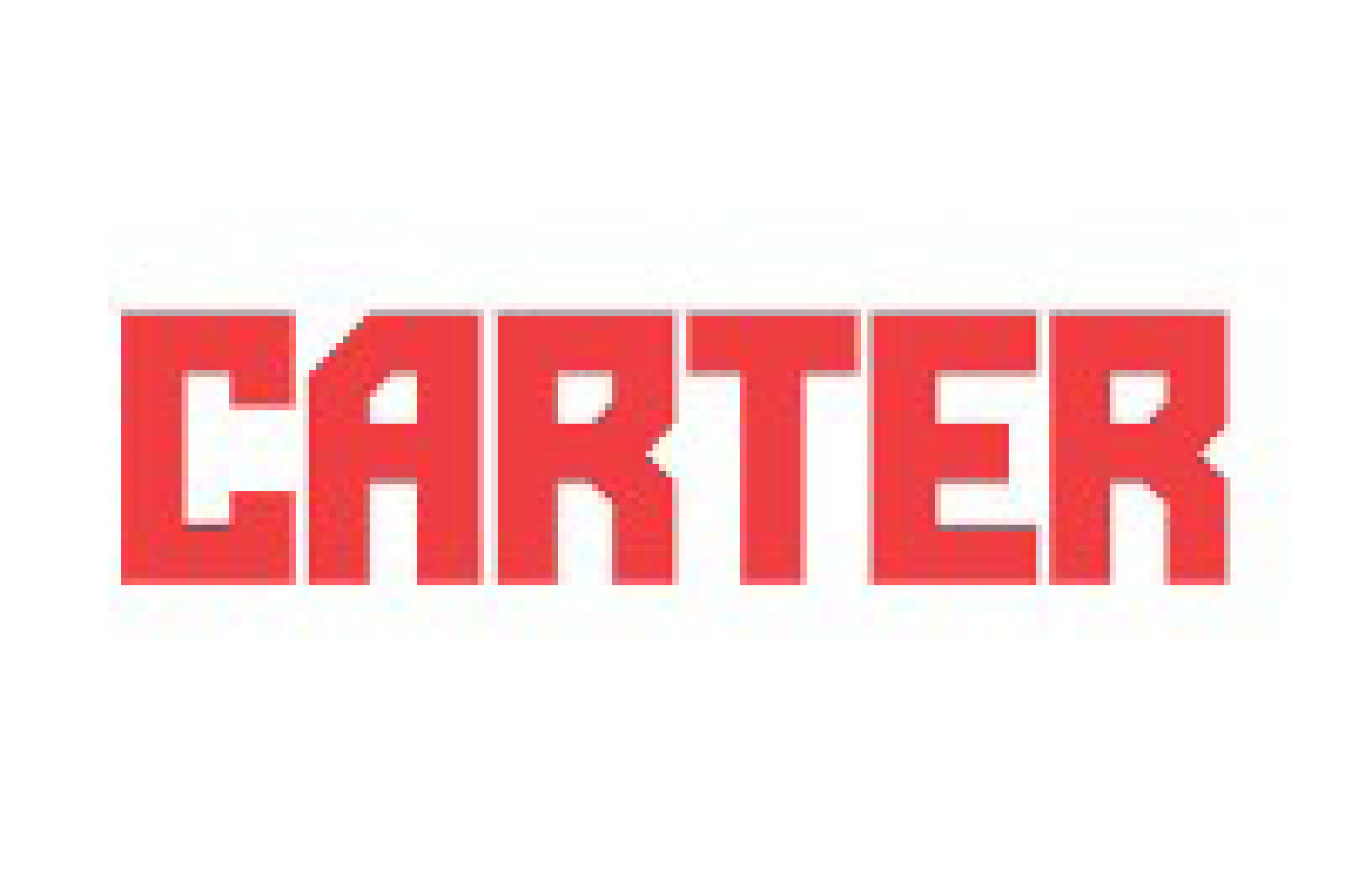 RG carter for website